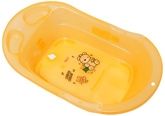 Bath Tub