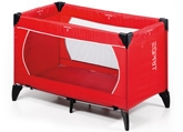 Bouncers, Cradles & Bassinets - Hauck - Dream N Play Esprit