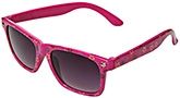 Baby Sunglasses - Star Print
