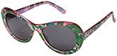 Baby Sunglasses