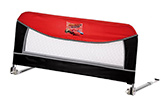 Hauck Sleep & Safe - Disney Cars Track