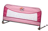 Hauck Sleep & Safe - Disney Princess