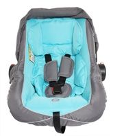 Mee Mee Car Seat