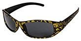 Baby Sunglasses