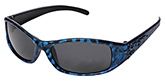 Baby Sunglasses