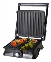 Wonderchef Super Tandoor - Family Size
