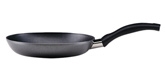 Wonderchef Focus Frying Pan - CM 24