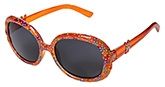 Baby Sun Glasses