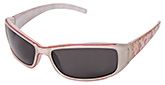 Baby Sunglasses
