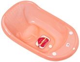 Baby Bath Tub