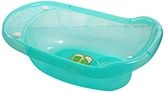 Baby Bath Tub