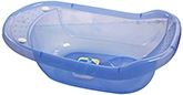 Baby Bath Tub