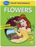 Smart Beginning - Flowers