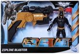 Mattel Batman - Zipline Blaster