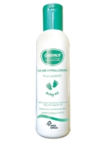 Galenco - Baby Oil