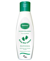 Galenco - Baby Milk Lotion