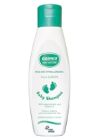Galenco - Baby Shampoo 