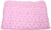 Baby Blanket - Bear Print