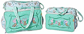 Mee Mee - Diaper Bag 