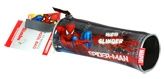 Pencil Bag - Spider-Man