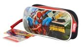 Pencil Case - Spider-Man