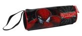 Pencil Bag - Spider-Man