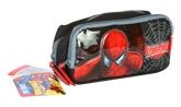 Stationery - Pencil Bag - Spider-Man