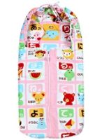 Fab N Funky - Sleeping Bag