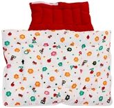 Jinglers - 3-In-1 Baby Carry Bed With Hood