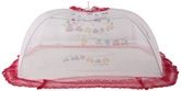 Baby Mosquito Net - Car Print