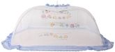 Baby Mosquito Net - Car Print