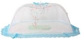 Baby Mosquito Net - Balloons Print