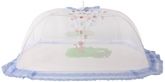 Baby Mosquito Net - Balloons Print