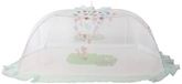 Baby Mosquito Net - Balloons Print