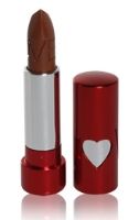 Lips - Lakme Liplove - Chocolate Caress