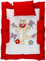 Jinglers - Baby Bed Regular