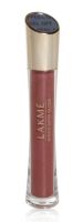 Lakme Sheer Satin Gloss - 11