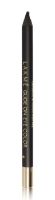 Lakme Glide On Eye Color - Metallic Black