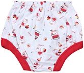 Printed Cotton Brief