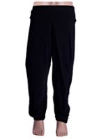Harem Pants
