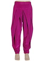 Harem Pants