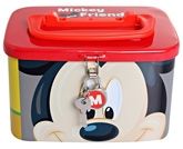 Disney - Mickey & Friends Coin Bank