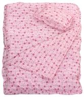 Bed Set - Bear Print