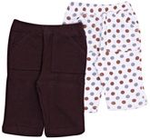 Casual Bottoms