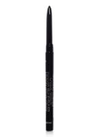 Lakme Absolute Forever Silk Eyeliner - Blacklast