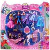 Disney:Gift Set Sleeping beauty