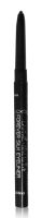 Lakme Nine To Five Forever Silk Eyeliner