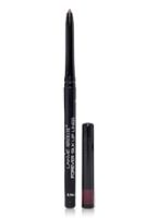 Lakme Nine to Five Defining Lipliner - 04 Merlot
