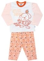 firstcry