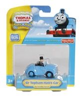 Thomas & Friends™ - Sir Topham Hatt's Car